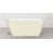 Oyster White - Matte is out of stock