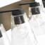 Meuble-lavabo Dunton -565144539-565144536