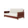 Futon Frame