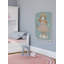 Dillow Dillow - Painting on Canvas-2078978169