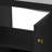  42 Inch Bathroom Vanity With Sink-220377542