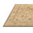 Graciela Oriental Indoor Rug-497655884
