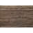 One-of-a-Kind 4'10" X 5'9" New Age Wool Area Rug in Brown