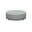 Round Ottoman-184921475-184921473