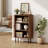 43.3'' Accent Cabinet With Tambour Doors-1452552790