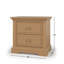 Table de chevet Jordyn-79527088