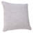 Contemporary Geometric Motif Textured Woven 100% Cotton Decorative Throw Pillow Cover-143330229-249351405