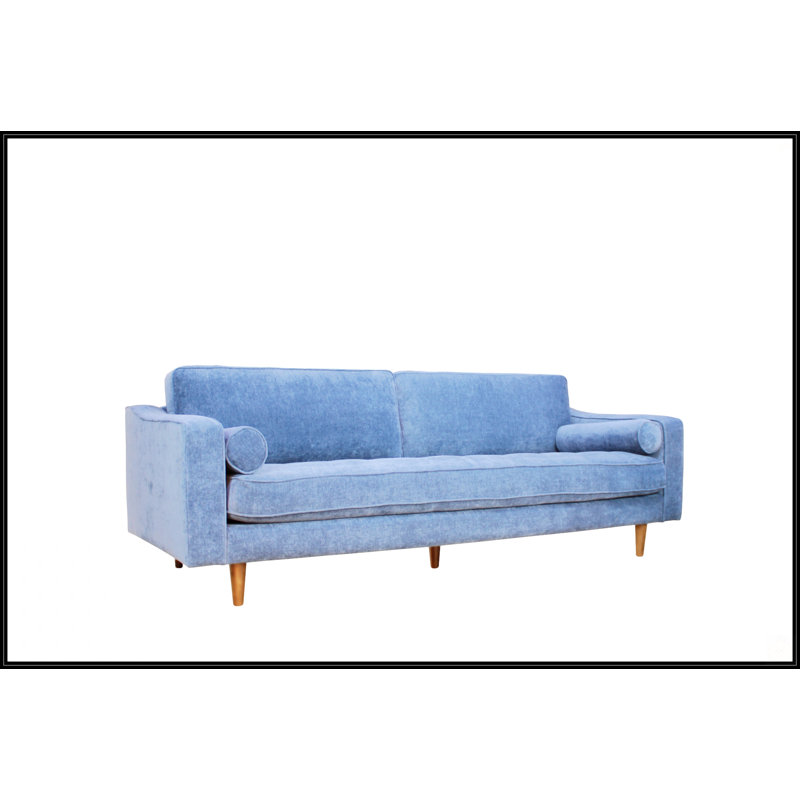 ANDERSON SOFA