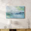 Série de paysages abstraits Lxx-250568237