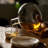 Chill 42.27oz. Carafe