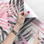 Gelinkaya 2.5m x 2.5m Matte Mural-895504248