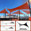 Triangle Shade Sail-86412045-89060665