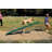 Pollitt Teeter Dog Pen-1823662264