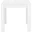 Bobbyetta Dining Table-467306606-467306595