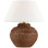 Avedon Cordless LED Table Lamp by Marie Flanigan