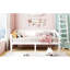 Lit de jour-1968195325-1968195324
