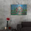 "Inside Out House" par Estelle Grengs-2107627751