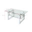 Table basse simple Marik