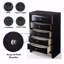 Commode (commode)-916190541