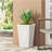 MGO PLANTER