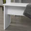 Callensburg 2 - Person Dining Set