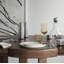 Pilar Serving Platter-989536699