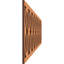 Moulure Crosby-95199033-95199038