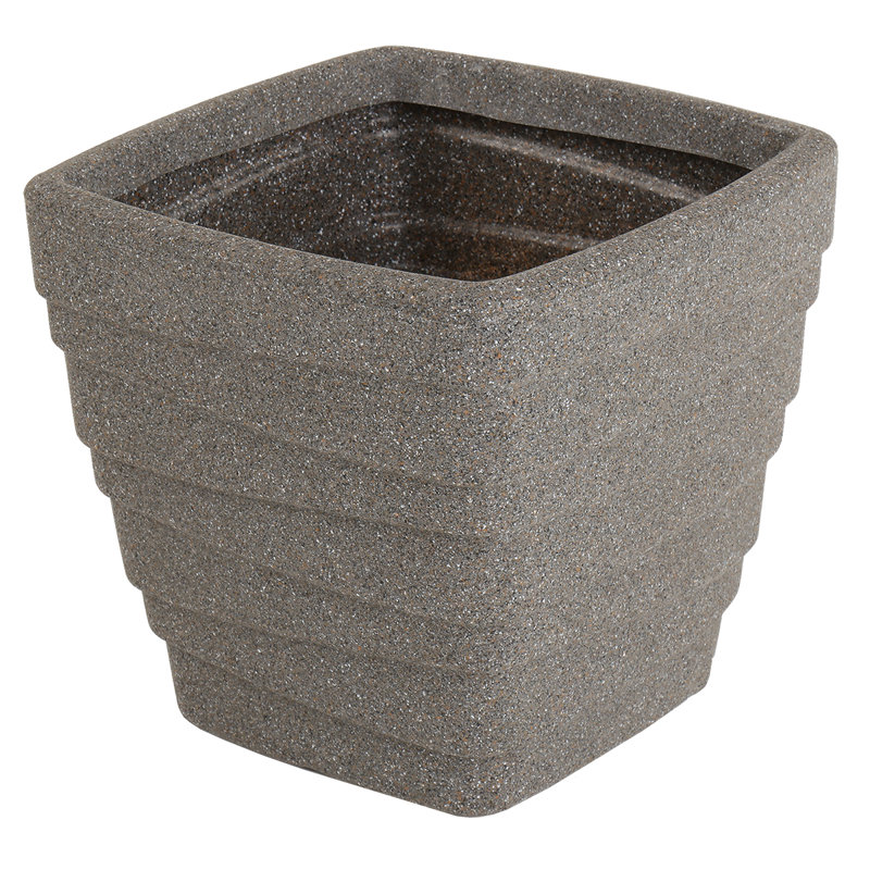 Ayame Pot Planter