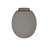 Impro Toilet Seat-90729757-91038765