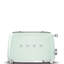 SMEG 50's Retro Style Aesthetic 2 Slice Toaster-17564139