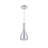 Lavigne 1 - Light Pendant-1967726690
