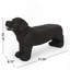 Dog Bench, Outdoor Bench, Mudroom Bench-1146561920