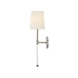 Suzanne Kasler Camille Sconce