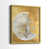 Or est en rupture de stock