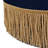 Neptune Upholstered Ottoman-794672242