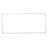 Wall Steel Magnetic Large - 6' - 8' Whiteboard-92435441