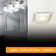 GE SunSmart 3-Way In-Wall Digital Timer