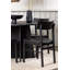 Fortside 4 - Person Dining Set