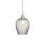 Hovey 1 - Light Single Pendant-91290409