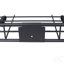 Barre de toit de toit pour voiture-127679767