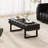  52'' Wide Faux Leather Tufted Storage Bench-6937321