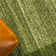 Tapis vert clair Hermina