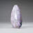 Genuine Polished Lepidolite Freeform (1.7 Lbs)-103622076