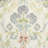 Alyssa Standard Floral Comforter Set-471720647