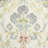 Alyssa Standard Floral Comforter-471720644
