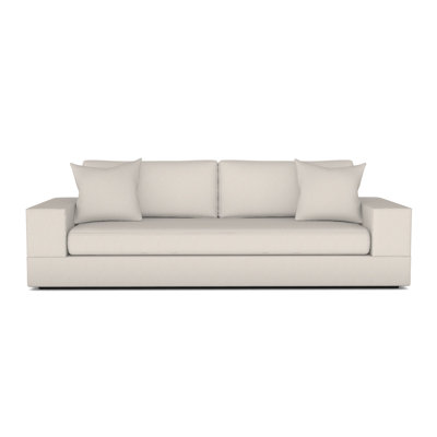 Embrace Sofa