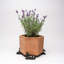 Kiki Weather Resistant Planter Feet