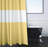 Floral Shower Curtain-14409911