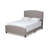 Upholstered Standard Bed-567313687-567313704