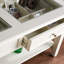 Table basse avec rangement Claar-23514393